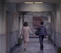 Screenshot 9355.png (533 KB)