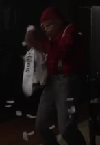 Screenshot 9784.png (310 KB)