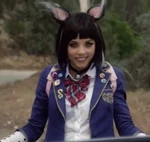 Daisy (Kids vs Monsters) (660 KB) Daisy (Kids vs Monsters) - Last Edited: 2022-03-03