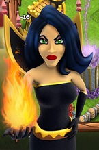 Scylla 11 - Hugo.png (251 KB) Troll Wars