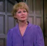 Amelia Browne (Murder, She Wrote) - Last Edited: 2021-12-09