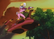 Dr. Blight Frogdayafternoon (58).png (344 KB)