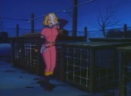 Dr. Blight Image69.png (331 KB)