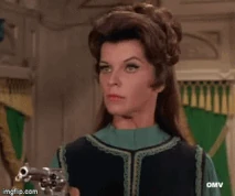 Lisa Gaye west14.gif (3.7 MB)