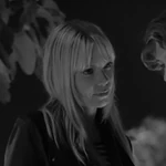 Conrade (Much Ado About Nothing 2012) - Last Edited: 2021-10-11