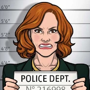 Natasha Romanova mugshot.jpg (43 KB)