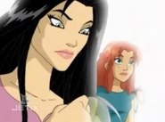 Screenshot--2020.08.23-16 01 40.png (217 KB)