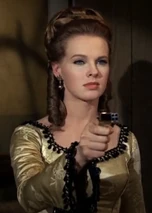 Screenshot 16275.png (832 KB)