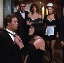 Screenshot 24242.png (1.47 MB)