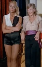 Screenshot 44017.jpg (44 KB)