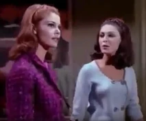 Screenshot 7568.png (875 KB)