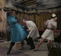 Screenshot 9294.png (2.41 MB)