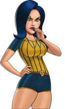 Scylla 13 - Hugo.png (31 KB) Hugo Goal