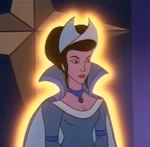 Evil Fairy (Beauty and the Beast) - Last Edited: 2021-10-15