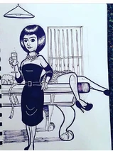 Yvettestrangled.jpg (57 KB)