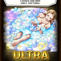 13166754 769710223130775 1711188465 n.jpg (51 KB) OPTC App picture