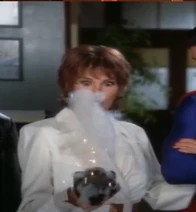 20180322 194225.png (190 KB)