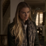 Belinda Mannix (The Good Cop) (349 KB) Belinda Mannix (The Good Cop) - Last Edited: 2022-03-04