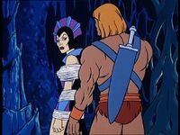 Ev (42).jpg (101 KB) Going to a prison cell