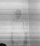 Felicity Lafitte (The Final Project) - Last Edited: 2022-03-01