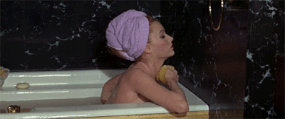 Fiona.gif