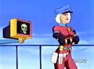 Heatwave67.jpg (17 KB) Plans gone awry