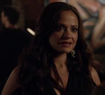 Lola Abano (iZombie) - Last Edited: 2022-02-12