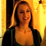 Molly Camden (CSI: Miami) (46 KB) Molly Camden (CSI: Miami) - Last Edited: 2022-01-30