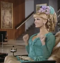 Screenshot 17692.png (928 KB)