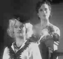 Screenshot 2332.jpg (25 KB)