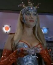 Screenshot 50214.jpg (45 KB)