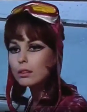 Screenshot 6107.png