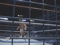 SherriStep1.gif (5.24 MB)