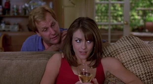 Vlcsnap-2018-07-24-14h20m55s899.png (1.05 MB) Deviously thinking about her scoop.