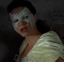 Angel of Death 3.png (686 KB) The Angel preparing to kill the supervillains