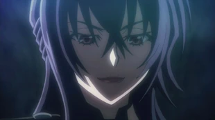 Bf85339a603c4f81ee6f43db977176313f162e9e hq.jpg (28 KB)