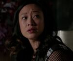 Donna Brooks (Castle) - Last Edited: 2025-01-17