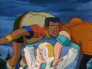 Dr. Blight DrBlightTreeofLife (51).png (439 KB)