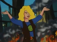 Dr. Blight HollywasteBlight (44).png (370 KB)