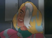 Dr. Blight Image16.png (321 KB)