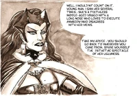 Duchessvon Dominax (24).jpg (2.22 MB)