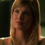 Eve Martinkus (CSI: Miami) - Last Edited: 2025-07-29