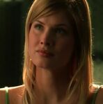 Eve Martinkus (CSI: Miami) - Last Edited: 2022-03-03