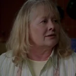 Frances Littleton (Crossing Jordan) - Last Edited: 2022-03-01