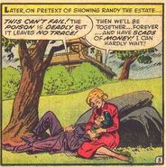 Gilda 18.jpg (192 KB)