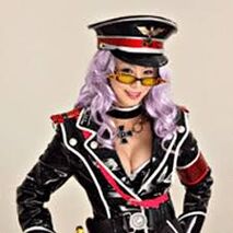 Imagesmalshina.jpeg (9 KB)