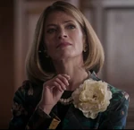 Jean Naté (Angie Tribeca) - Last Edited: 2022-02-16