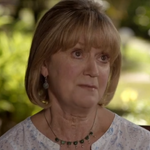 Judith Musgrove (Death in Paradise) - Last Edited: 2022-02-23