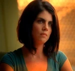 Kim Mills (CSI: Miami) - Last Edited: 2022-02-14