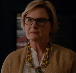 Marion Reveal.jpg (80 KB) Marion's interrogation and reveal